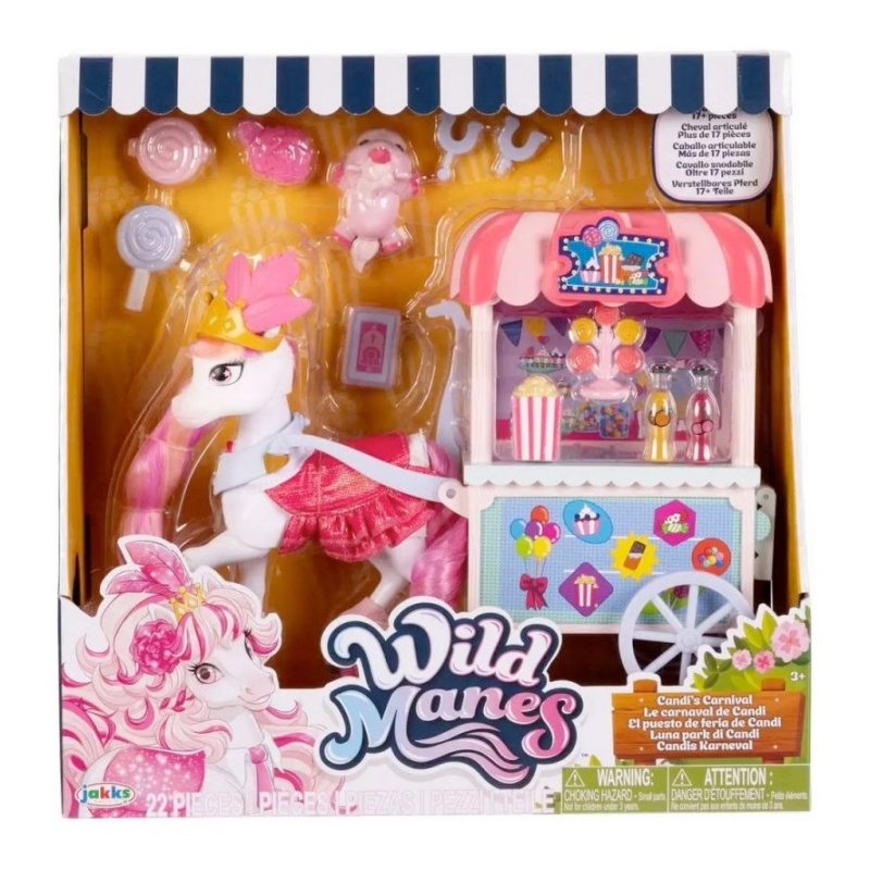 Wild-Manes-Candis-Sugar-Crush-Carnival-Set-Za-Igru-Slika-1-20251205135426592552