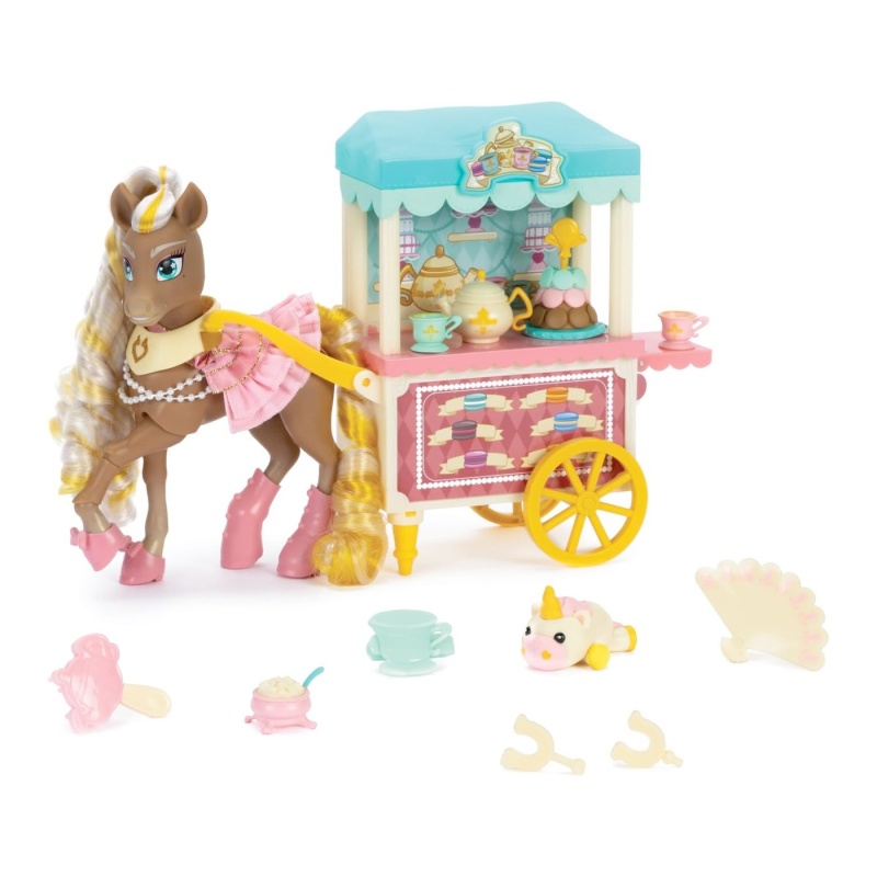 Wild-Manes-Charlies-Teast-And-Treats-Set-Za-Igru-Slika-1-20251205132600589459