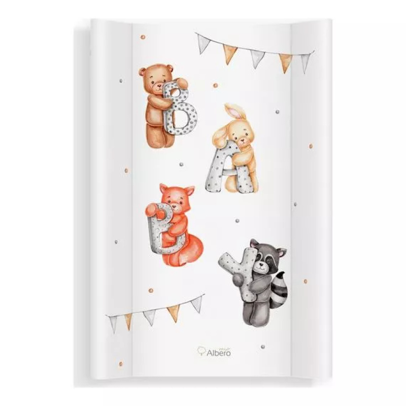 al-mi-mata-do-przew--miekka-mm70-441_1_jpg