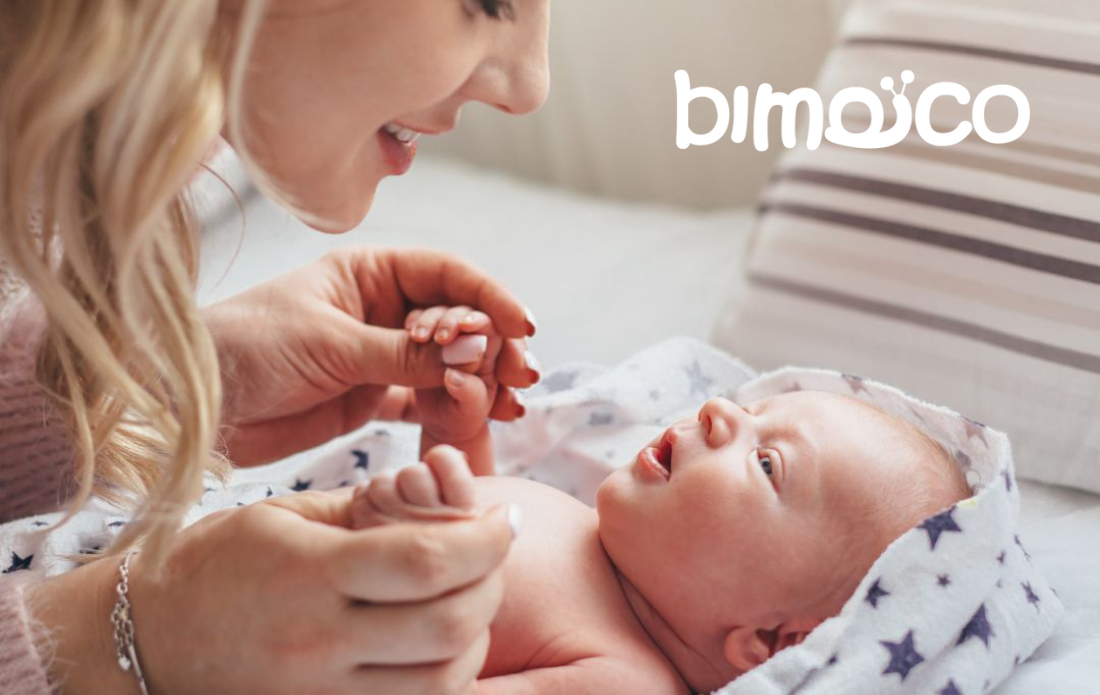 Kako razgovarati s bebom koja još ne može uzvratiti govor: savjeti za razvoj ranih jezičnih vještina