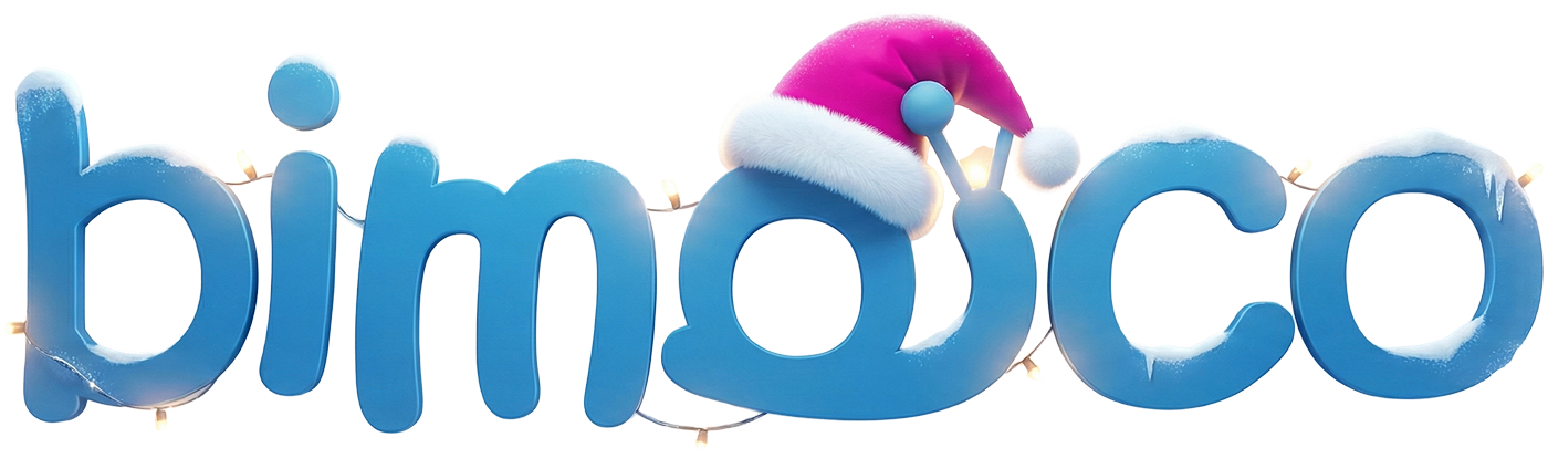 Bimaco