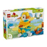 Lego Životinje Na Točkovima 3U1 10448 - Image 3
