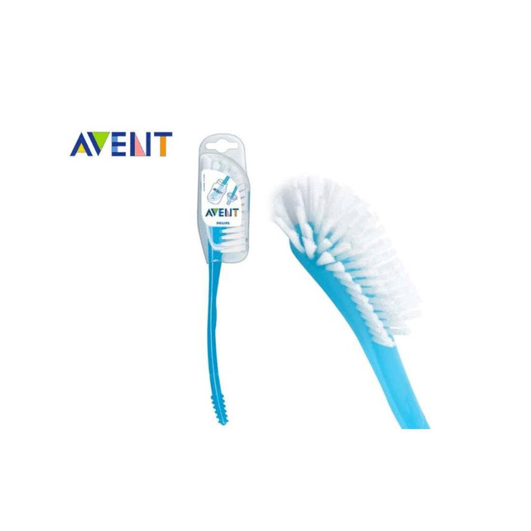 Četka Za Čišćenje Bočice I Sisača Scf145/06