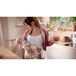 Izdajalica Električna Philips Avent Hands-Free Jednostruka Scf531/11 - Image 8
