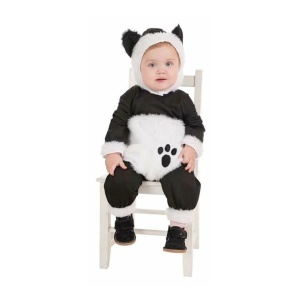 Kostim Creaciones-llopis Panda 2199