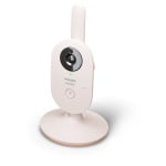 Baby Monitor Philips Avent Digital Video Scd881/26 - Image 4