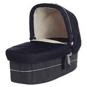 Outlet: Nosiljka Graco Modes 3 Litle navy CC