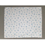 Outlet: Posteljina Pčelica Maja - Image 2