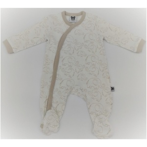 Outlet: Gegica za dječaka 204923 BROONDO (74-98)