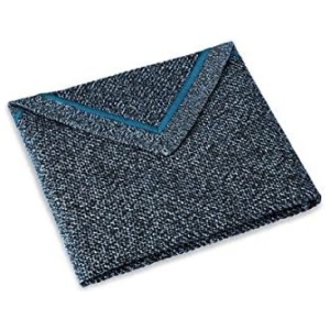 Outlet: Gb Dekica Maris Fe Bold Sports