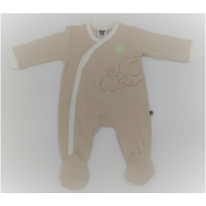 Outlet: Gegice BROONDO 56-62-68-74-80 cm 217012-1 (62-80)