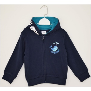 Outlet: Dukserica BROONDO 215011 (74-104)