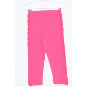 Outlet: Hlače za djevojčice 215053 BROONDO (74-104)