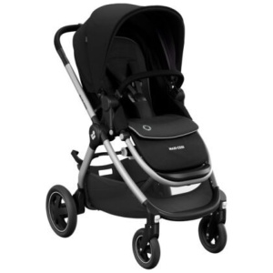 Outlet: Kolica Maxi Cosi Adorra2 essenblack
