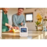 Baby Monitor Philips Avent Digital Video Scd881/26 - Image 6