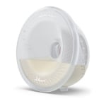 Izdajalica Električna Philips Avent Hands-Free Jednostruka Scf531/11 - Image 4
