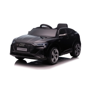 Auto na akumulator Audi Rs E-Tron Gt Qls-6888