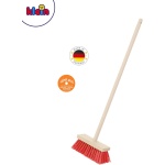 Outlet: Četka Theo Klein za djecu - Image 2