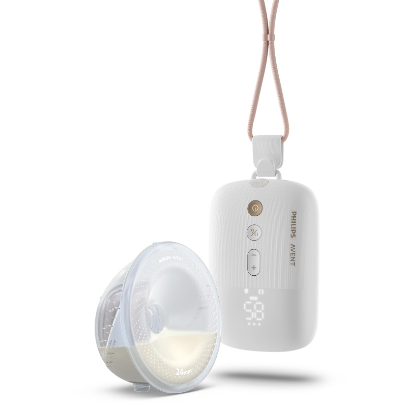 6a2b7ff4d27e4d3eb5e3b1d5009f3a65