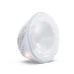 Izdajalica Električna Philips Avent Hands-Free Jednostruka Scf531/11 - Image 7