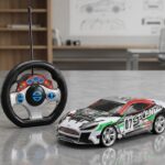 Auto Trkaće Splendid 07 R/C 25052921