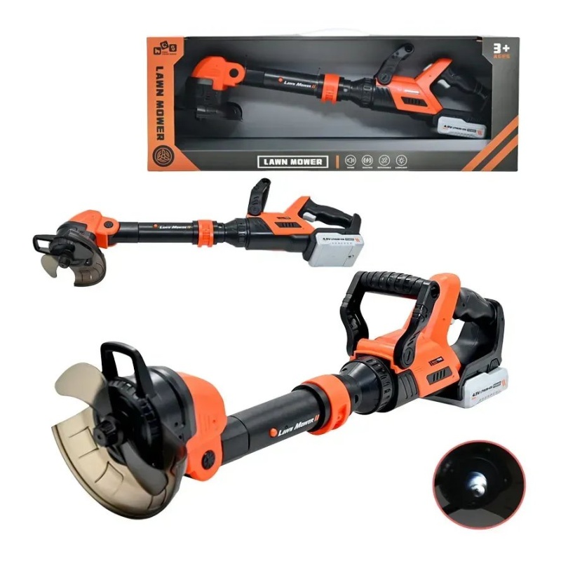 Alat-Set-25073966-Slika-2-20260225143802981315