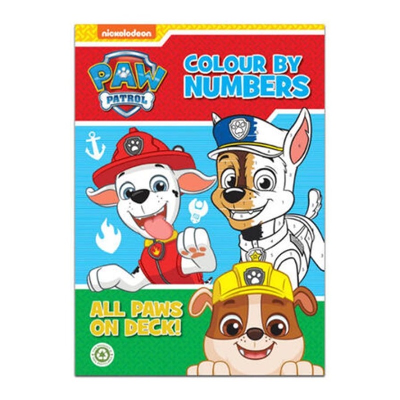 AlgPaw-Patrol-Bojanje-S-Brojevima-Slika-1-20260225144655818578