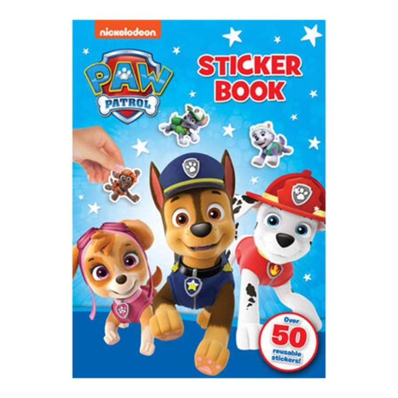 AlgPaw-Patrol-Sticker-Paradise-Slika-1-20260225143021790032