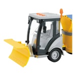 Auto 1:14 ralica 23004152 - Image 3