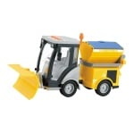 Auto 1:14 ralica 23004152 - Image 9