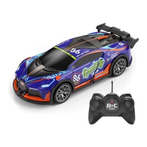 Igračka auto na daljinski 25042389