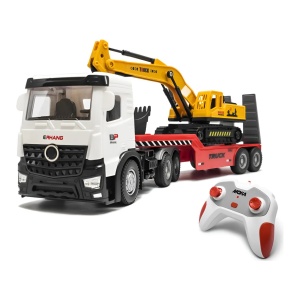 Auto Na Daljinsko Upravljanje 25028283