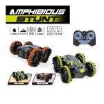 Auto R/C 25067699 - Image 3