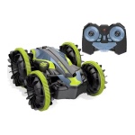 Auto R/C 25067699 - Image 4