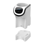 Uređaj Za Pripremu Adaptiranog Mlijeka Baby Brezza Pro Mini - Image 4