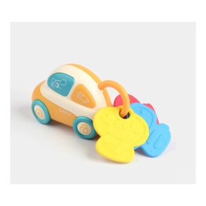 Igračka za bebe Baby ključevi 25043196