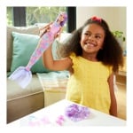 Lutka Barbie Fantasy Dress-up - Image 2