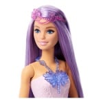 Lutka Barbie Fantasy Dress-up - Image 5