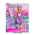 Lutka Barbie Fantasy Dress-up - Image 6