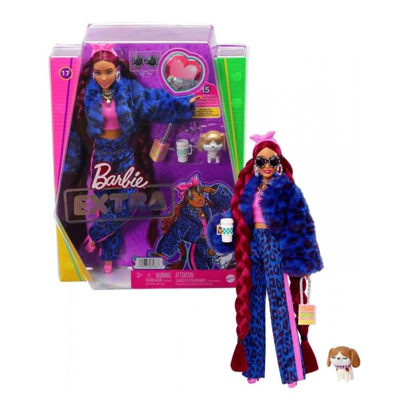 Barbie-Lutka-Extra-Blue-Leopard-Slika-1-20260224124725483612