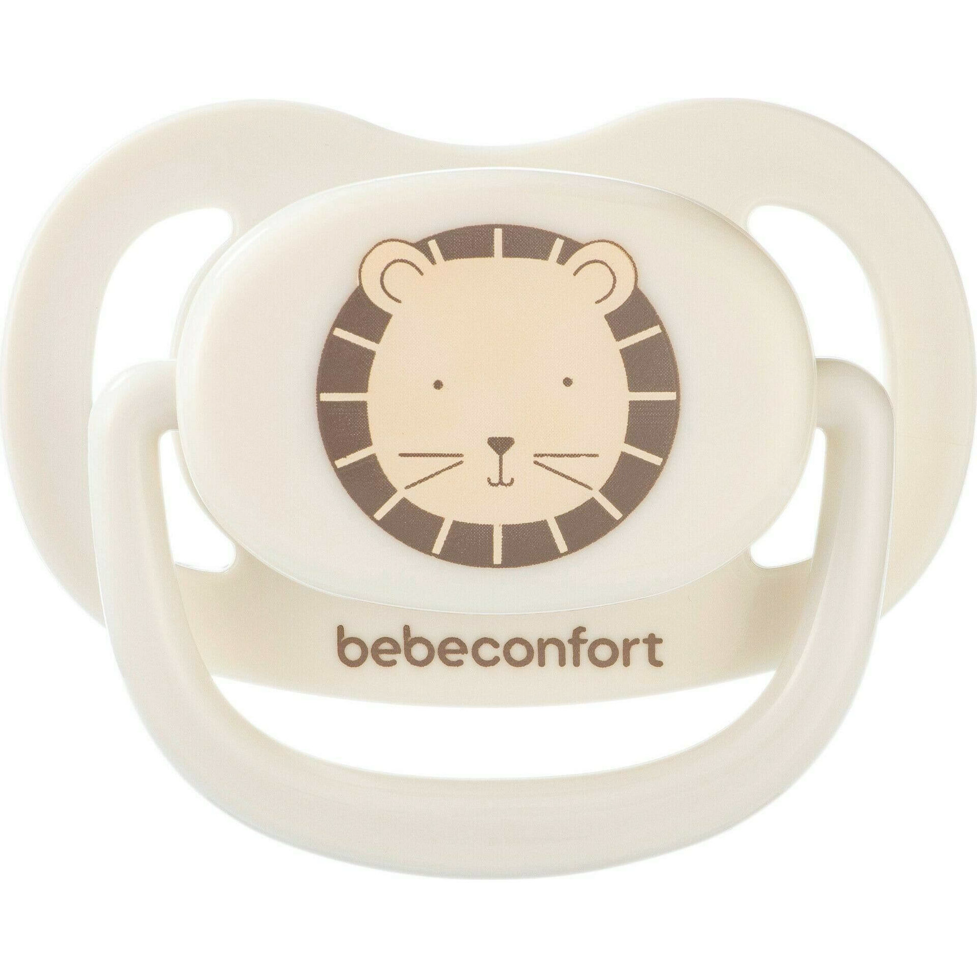 Bbc 2Phyair Con Soo.Sil 0+Sand 310420320