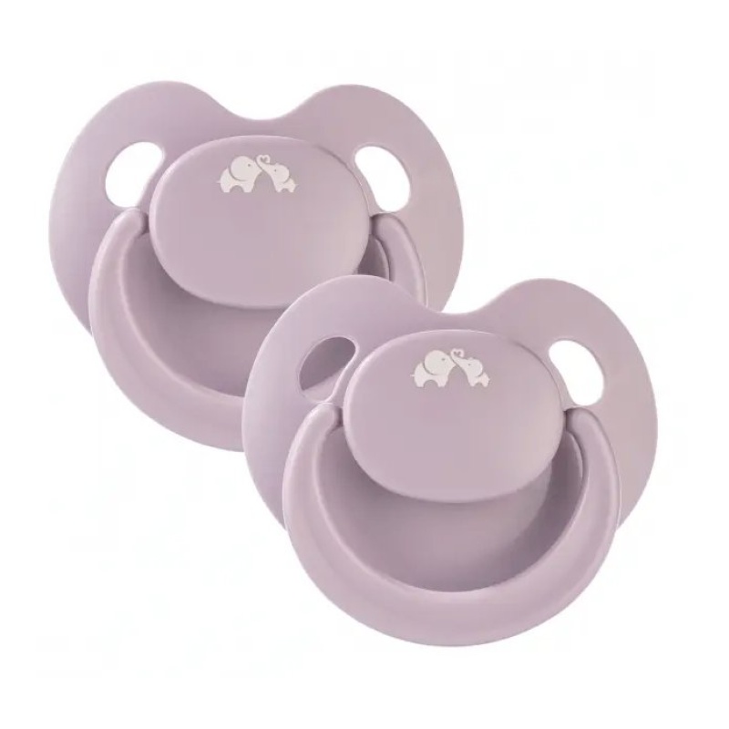 Bbc-2Phyair-Eco-Soot-6PkLave-3104202220-Slika-1-20260216153832103832