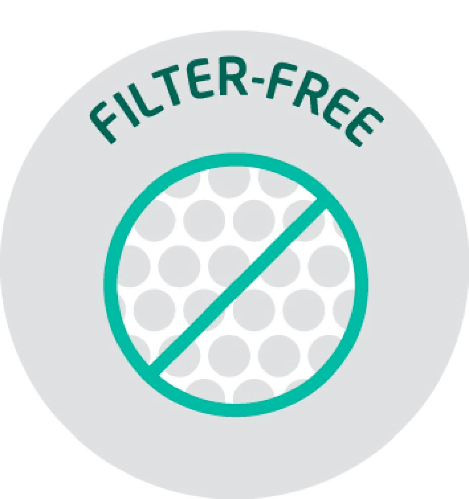 Bbc Comforting Ovlaživač Zraka 3106206100