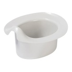Tuta Bebeconfort Rabbit Grey 3106213000 - Image 6