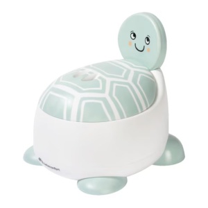 Tuta Bebeconfort Turtle Green 3106214000