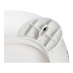 Tuta Bebeconfort Turtle Green 3106214000 - Image 2