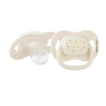 Dude Bebeconfort 2x reverzibilne Glo Silk 18+ bež 3104202460 - Image 2