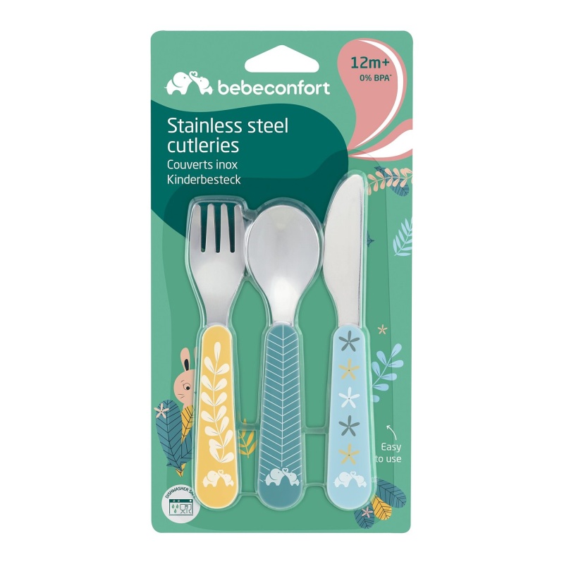 Bbc-Metalni-Pribor-Za-Jelo-3105209910-Slika-1-20260218143822341259