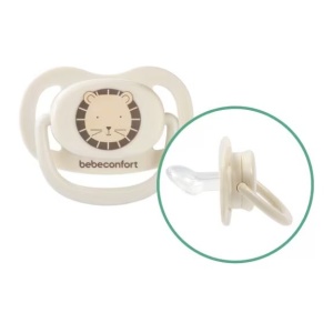 Dude Bebeconfort Phyair 6+  3104202420