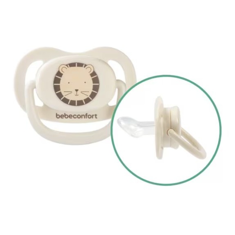 Bbc-Phyair-Con-S.Sil-6-L-Blue-3104202420-Slika-1-20260217163124874002